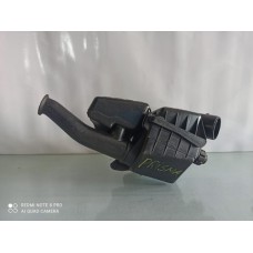 Caixa Filtro De Ar Gm Prisma