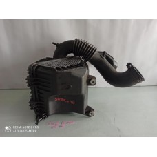 Caixa Filtro De Ar Kia Sorento