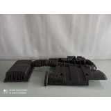 Tampa Motor Fiat Fire