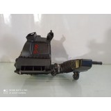 Caixa Filtro De Ar Nissan Sentra 2013 2.0