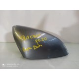 Capa Retrovisor Dir Gm Tracker 2020