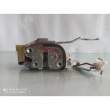 Fechadura Diant Esq Mitsubishi L200 2015