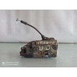 Fechadura Diant Dir Renault Megane Grand Tour