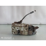 Fechadura Diant Esq Renault Megane Grand Tour