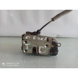 Fechadura Tras Dir Renault Megane Grand Tour