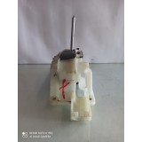 Trambulador Alavanca Mitsubishi L200 2015