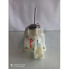 Trambulador Alavanca Mitsubishi L200 2015