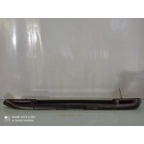 Par Rack Gm S10 2009