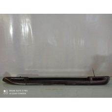 Par Rack Gm S10 2009