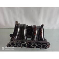 Coletor Admissão Fiat Punto 2008