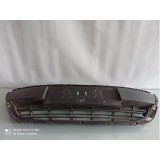 Grade Dianteira Peugeot 307