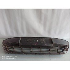 Grade Dianteira Peugeot 307