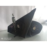 Retrovisor Manual Dir Fiat Argo