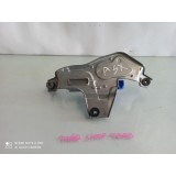 Motor Limpador Traseiro Asx