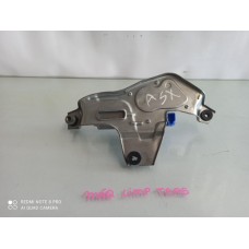 Motor Limpador Traseiro Asx