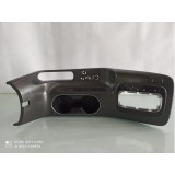 Porta Copo Console Central Kia Cerato
