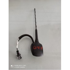 Antena De Teto C/ Haste Gm Onix