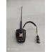 Antena De Teto C/ Haste Gm Onix