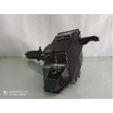 Caixa Filtro De Ar Renault Logan 2012