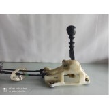 Alavanca De Marcha Hyundai I30 Manual