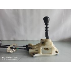 Alavanca De Marcha Hyundai I30 Manual