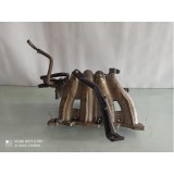 Coletor Admissão Hyundai I30