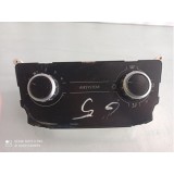 Painel De Comando Ventilação Vw Gol G5 - Cx14