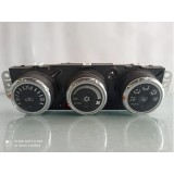 Painel De Comando Ar Condicionado Mitsubishi Lancer