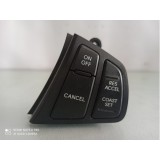 Botão Comando Piloto Automático Hyundai I30 2010