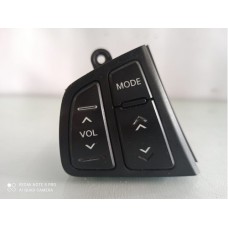 Botão Comando Som Hyundai I30 2010