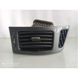 Difusor Ar Condicionado Dir Hyundai I30 2010