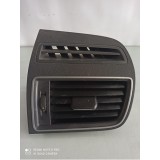 Difusor Ar Condicionado Dir Vw Fox