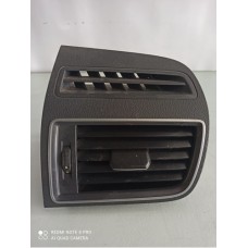 Difusor Ar Condicionado Dir Vw Fox
