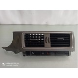 Difusor Ar Condicionado Central Vw Spacefox