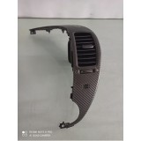 Difusor Ar Condicionado Dir Kia Cerato
