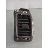 Difusor Ar Condicionado Dir Kia Cerato