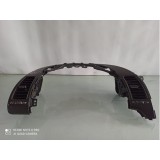 Difusor Ar Condicionado Central C/ Moldura Kia Cerato