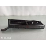 Difusor Ar Condicionado Central Vw Gol G7