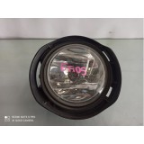 Farol De Milha Esq Toyota Etios