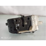 Fechadura Diant Dir Hyundai I30 2010