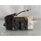 Fechadura Diant Esq Hyundai I30 2010