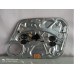 Máquina De Vidro Elétrico Diant Dir Hyundai I30 2010