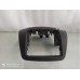 Moldura Do Painel Central Hyundai I30 2010