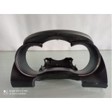 Moldura Velocímetro/painel Instrumento Kia Cerato