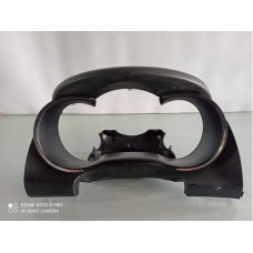 Moldura Velocímetro/painel Instrumento Kia Cerato