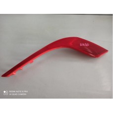 Defletor/olho De Gato Tras Dir Fiat Argo