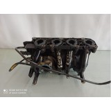 Coletor Admissão Renault Sandero 1.6