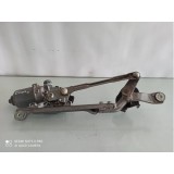 Galhada Limpador Parabrisa Toyota Etios