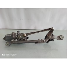 Galhada Limpador Parabrisa Toyota Etios