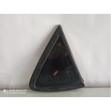 Óculo (vidro Lateral) Hyundai I30 07/12 Tras Dir